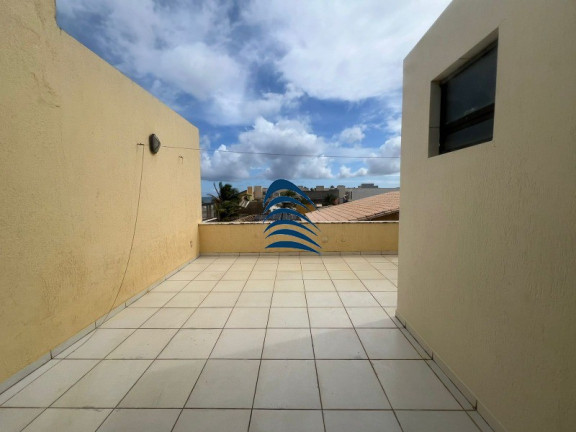 Imagem Casa com 3 Quartos à Venda, 120 m² em Ipitanga - Lauro De Freitas Imagem Casa com 3 Quartos à Venda, 120 m² em Ipitanga - Lauro De Freitas