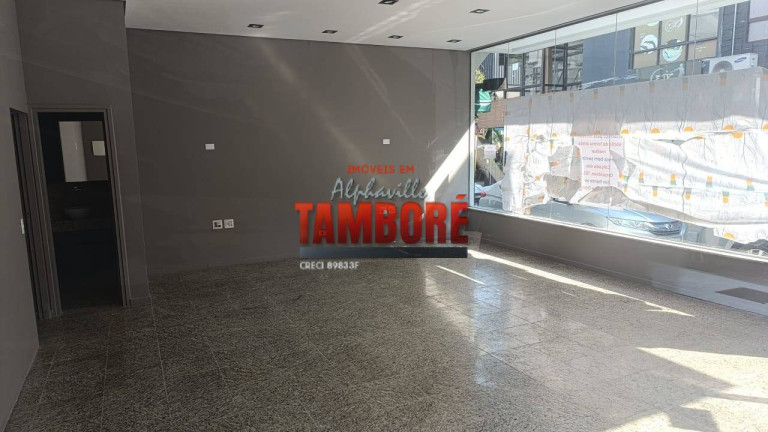 Imagem Sala Comercial para Alugar, 60 m² em Condomínio Centro Comercial Alphaville - Barueri Imagem Sala Comercial para Alugar, 60 m² em Condomínio Centro Comercial Alphaville - Barueri