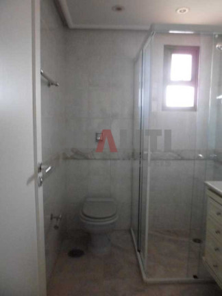 Imagem Apartamento com 4 Quartos à Venda, 224 m² em Moema - São Paulo Imagem Apartamento com 4 Quartos à Venda, 224 m² em Moema - São Paulo