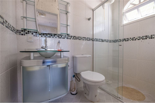 Imagem Casa com 3 Quartos à Venda,  em Pagani - Palhoça