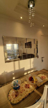 Imagem Apartamento com 2 Quartos à Venda, 48 m² em Vila Leopoldina - São Paulo Imagem Apartamento com 2 Quartos à Venda, 48 m² em Vila Leopoldina - São Paulo