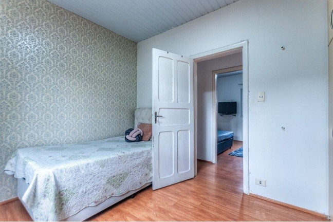 Imagem Casa com 5 Quartos à Venda, 388 m² em Jardim Da Saúde - São Paulo Imagem Casa com 5 Quartos à Venda, 388 m² em Jardim Da Saúde - São Paulo