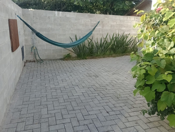 Imagem Casa com 2 Quartos à Venda, 55 m² em Encantada - Garopaba