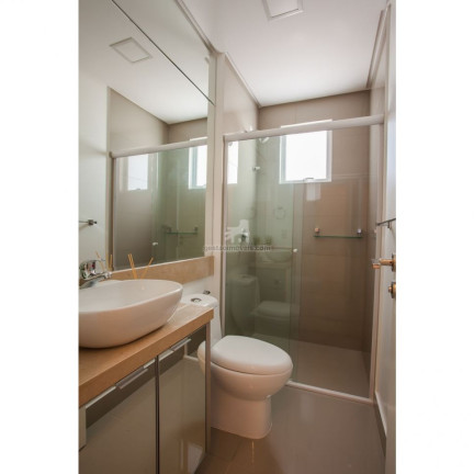 Imagem Apartamento com 4 Quartos à Venda, 142 m² em Barra Norte - Balneário Camboriú Imagem Apartamento com 4 Quartos à Venda, 142 m² em Barra Norte - Balneário Camboriú