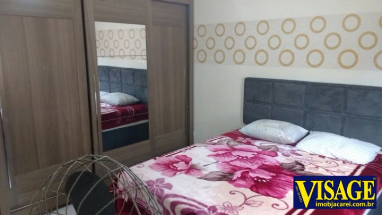 Imagem Sobrado com 3 Quartos à Venda, 195 m² em Alto De Ipiriranga - São Paulo Imagem Sobrado com 3 Quartos à Venda, 195 m² em Alto De Ipiriranga - São Paulo