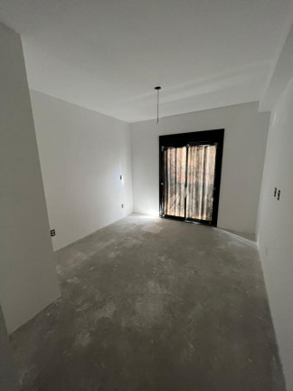 Imagem Apartamento com 3 Quartos à Venda, 161 m² em Acampamento Anchieta(bloco A) - Santo André Imagem Apartamento com 3 Quartos à Venda, 161 m² em Acampamento Anchieta(bloco A) - Santo André