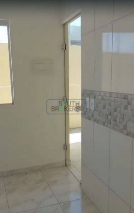 Imagem Casa de Condomínio com 3 Quartos à Venda,  em Capela Velha - Araucária