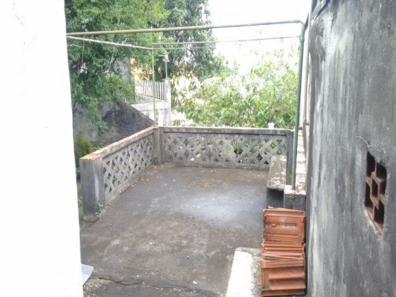 Imagem Casa com 2 Quartos à Venda, 90 m² em Vila Pereira Cerca - São Paulo Imagem Casa com 2 Quartos à Venda, 90 m² em Vila Pereira Cerca - São Paulo