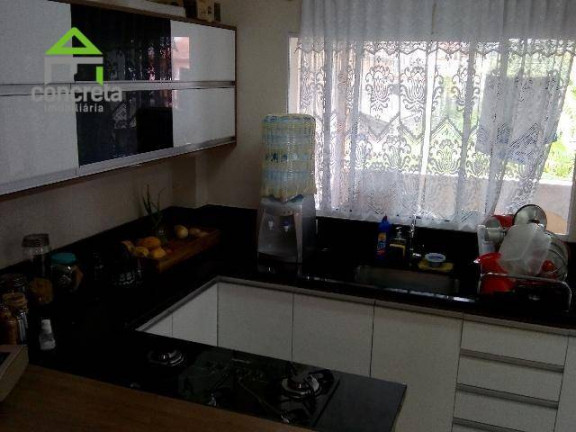 Imagem Casa de Condomínio com 2 Quartos à Venda, 60 m² em Granja Viana - Cotia Imagem Casa de Condomínio com 2 Quartos à Venda, 60 m² em Granja Viana - Cotia