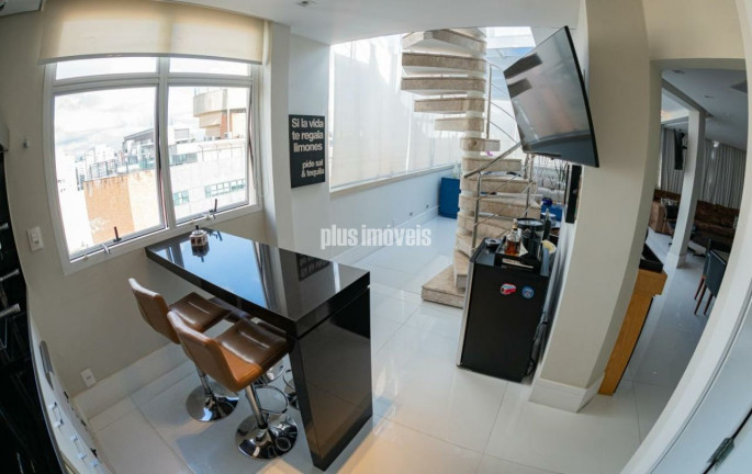 Imagem Apartamento com 4 Quartos à Venda, 370 m² em Moema - São Paulo Imagem Apartamento com 4 Quartos à Venda, 370 m² em Moema - São Paulo