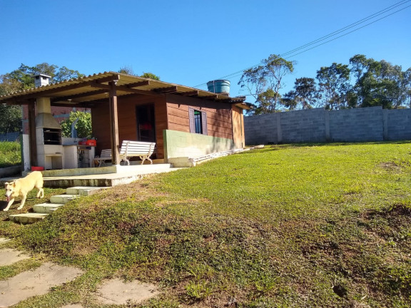 Imagem Terreno à Venda, 893 m² Imagem Terreno à Venda, 893 m²