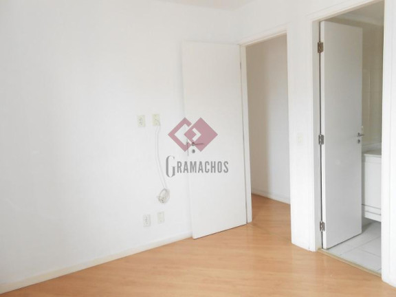 Imagem Apartamento com 2 Quartos para Alugar, 75 m² em Consolação - São Paulo Imagem Apartamento com 2 Quartos para Alugar, 75 m² em Consolação - São Paulo