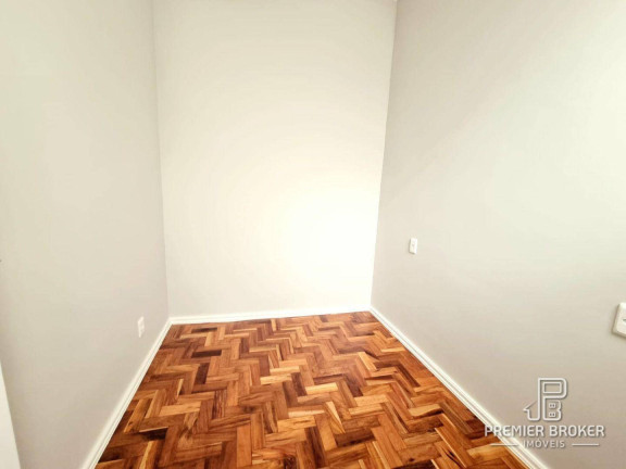 Imagem Apartamento com 2 Quartos à Venda, 59 m² em Alto - Teresópolis Imagem Apartamento com 2 Quartos à Venda, 59 m² em Alto - Teresópolis