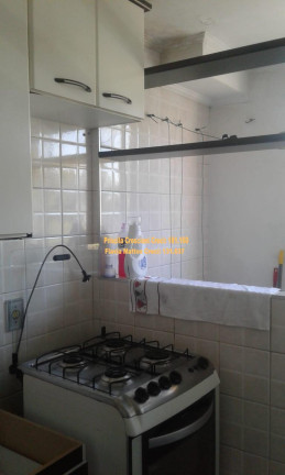 Imagem Apartamento com 2 Quartos à Venda, 52 m² em Baeta Neves - São Bernardo Do Campo Imagem Apartamento com 2 Quartos à Venda, 52 m² em Baeta Neves - São Bernardo Do Campo