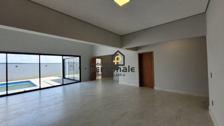 Imagem Imóvel com 3 Quartos à Venda, 249 m² em Alphaville Nova Esplanada - Votorantim Imagem Imóvel com 3 Quartos à Venda, 249 m² em Alphaville Nova Esplanada - Votorantim