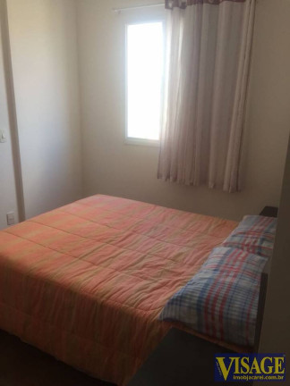 Imagem Apartamento com 3 Quartos à Venda, em Jd. Paraiba - Jacareí Imagem Apartamento com 3 Quartos à Venda, em Jd. Paraiba - Jacareí
