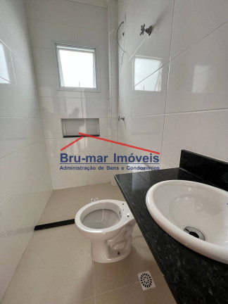 Imagem Casa com 2 Quartos à Venda, 56 m² em Parque São Vicente - São Vicente Imagem Casa com 2 Quartos à Venda, 56 m² em Parque São Vicente - São Vicente
