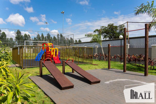 Imagem Apartamento com 2 Quartos à Venda, 47 m² em Rios Di Itália - São José Do Rio Preto Imagem Apartamento com 2 Quartos à Venda, 47 m² em Rios Di Itália - São José Do Rio Preto
