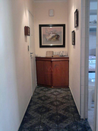 Imagem Apartamento com 2 Quartos à Venda, 74 m² em Vila Carrão - São Paulo Imagem Apartamento com 2 Quartos à Venda, 74 m² em Vila Carrão - São Paulo