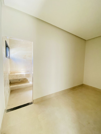 Imagem Casa com 3 Quartos à Venda, 170 m² em Residencial Granville - Goianésia Imagem Casa com 3 Quartos à Venda, 170 m² em Residencial Granville - Goianésia