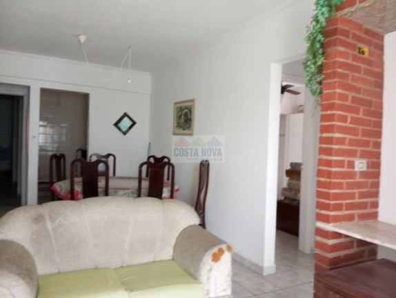 Imagem Apartamento com 2 Quartos à Venda, 80 m² em Aviação - Praia Grande Imagem Apartamento com 2 Quartos à Venda, 80 m² em Aviação - Praia Grande