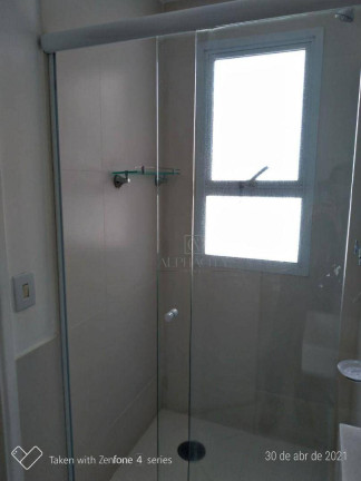 Imagem Apartamento com 3 Quartos para Alugar, 122 m² em Alphaville - Barueri Imagem Apartamento com 3 Quartos para Alugar, 122 m² em Alphaville - Barueri