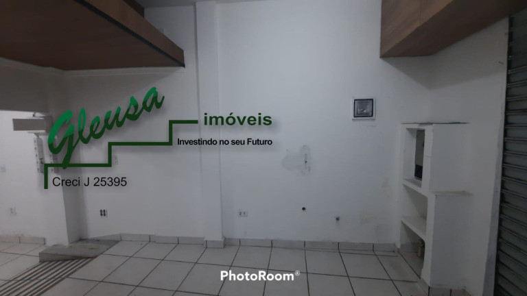 Imagem Imóvel para Alugar, 70 m² em Cidade Antônio Estevão De Carvalho - São Paulo Imagem Imóvel para Alugar, 70 m² em Cidade Antônio Estevão De Carvalho - São Paulo