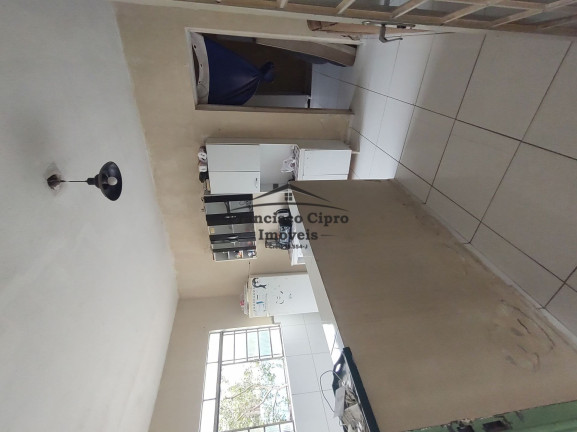 Imagem Casa com 1 Quarto à Venda, 40 m² em Jardim Vista Alegre - Guaratinguetá Imagem Casa com 1 Quarto à Venda, 40 m² em Jardim Vista Alegre - Guaratinguetá