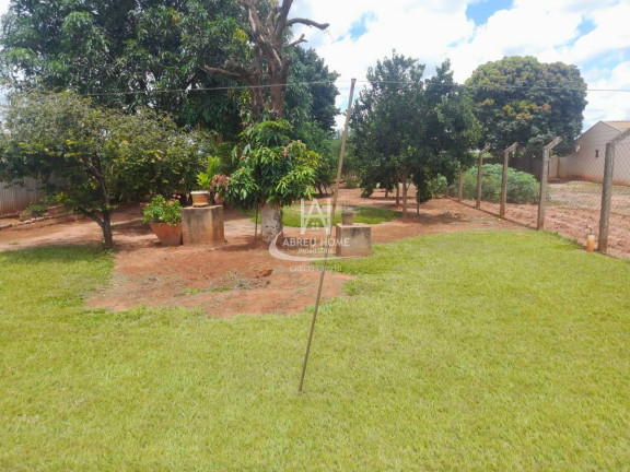 Imagem Chácara com 4 Quartos à Venda, Imagem Chácara com 4 Quartos à Venda,