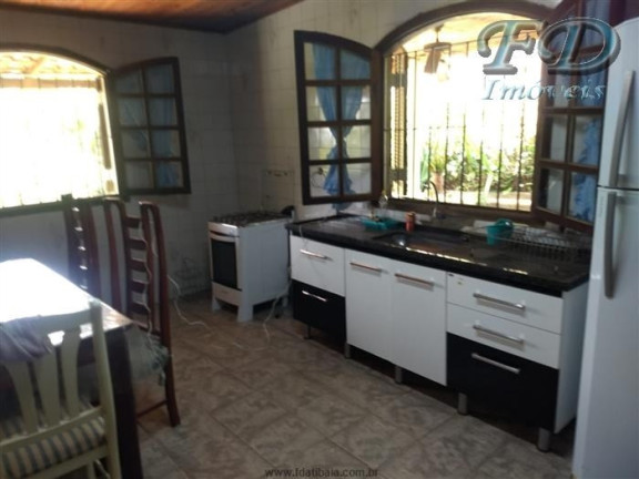 Imagem Chácara com 3 Quartos à Venda, 2.600 m² em Mato Dentro - Mairiporã Imagem Chácara com 3 Quartos à Venda, 2.600 m² em Mato Dentro - Mairiporã