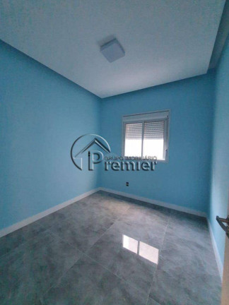 Imagem Casa com 3 Quartos à Venda, 109 m² em Jardim Park Real - Indaiatuba Imagem Casa com 3 Quartos à Venda, 109 m² em Jardim Park Real - Indaiatuba