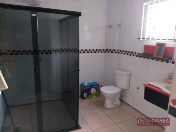 Imagem Casa com 2 Quartos à Venda, 57 m² em Penha De França - São Paulo