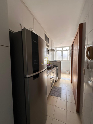 Imagem Imóvel com 2 Quartos à Venda, 68 m² em Jardim Camburi - Vitória