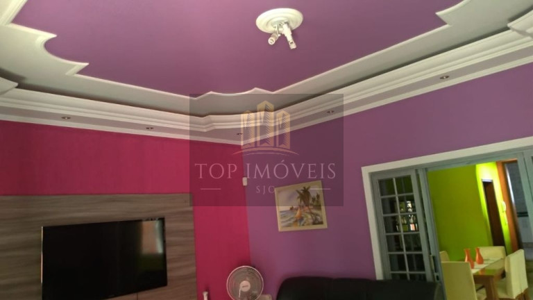 Imagem Sobrado com 3 Quartos à Venda, 250 m² em Jardim Terras De São João - Jacareí Imagem Sobrado com 3 Quartos à Venda, 250 m² em Jardim Terras De São João - Jacareí