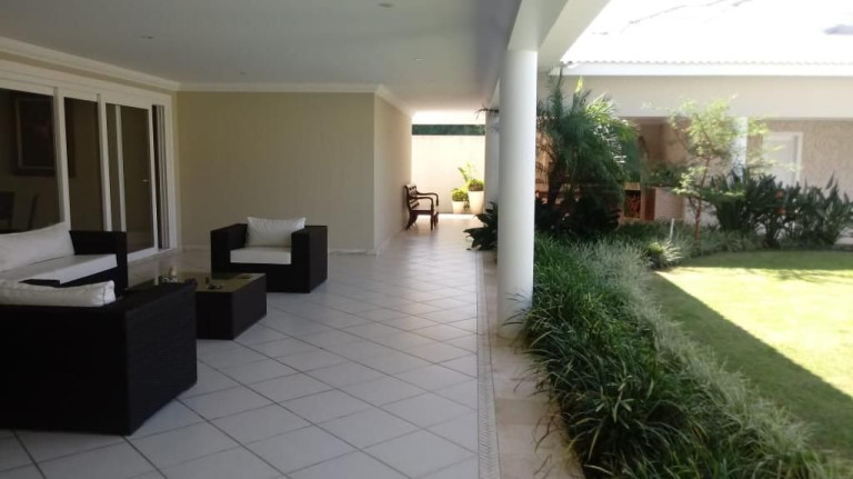 Imagem Imóvel com 4 Quartos à Venda, 830 m² em Barra Da Tijuca - Rio De Janeiro Imagem Imóvel com 4 Quartos à Venda, 830 m² em Barra Da Tijuca - Rio De Janeiro