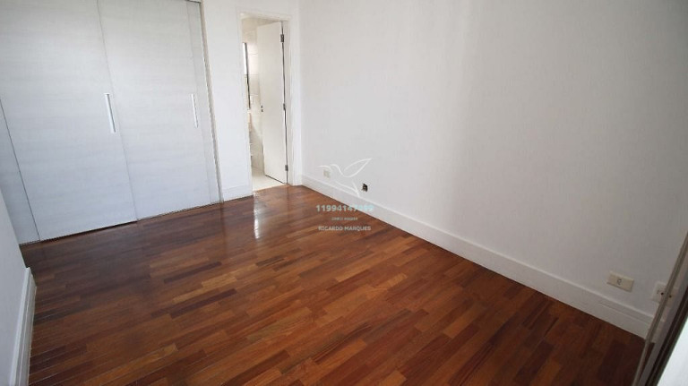 Imagem Apartamento com 3 Quartos à Venda, 107 m² em Vila Suzana - São Paulo Imagem Apartamento com 3 Quartos à Venda, 107 m² em Vila Suzana - São Paulo