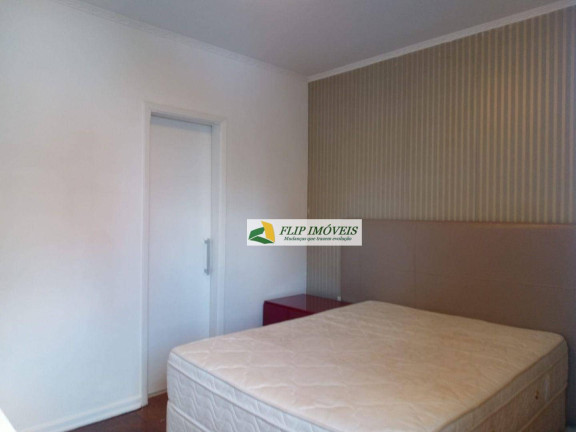 Imagem Apartamento com 3 Quartos à Venda, 95 m² em Cambuí - Campinas Imagem Apartamento com 3 Quartos à Venda, 95 m² em Cambuí - Campinas