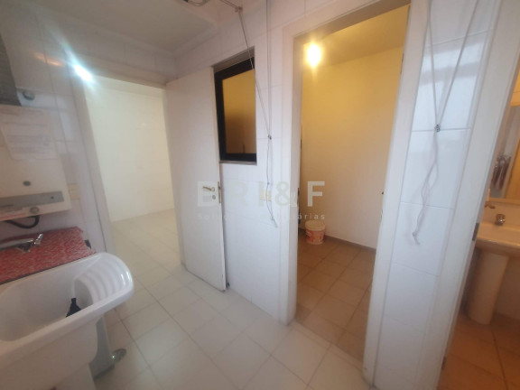 Imagem Apartamento com 3 Quartos à Venda, 115 m² em Campo Belo - São Paulo Imagem Apartamento com 3 Quartos à Venda, 115 m² em Campo Belo - São Paulo