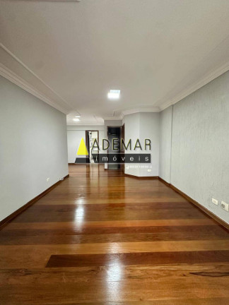 Imagem Apartamento com 3 Quartos à Venda, 96 m² em Centro - Diadema Imagem Apartamento com 3 Quartos à Venda, 96 m² em Centro - Diadema