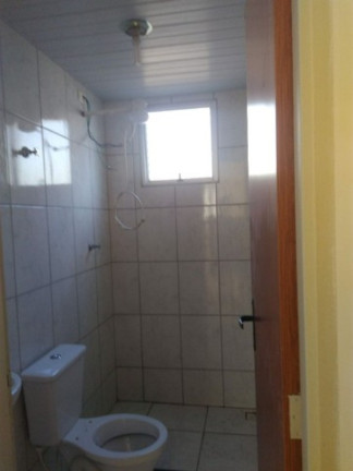 Imagem Imóvel com 2 Quartos à Venda, 45 m² em Granjas Alvoradas - Juatuba