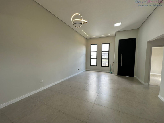 Imagem Casa com 3 Quartos à Venda, 155 m² em Residencial Tosi - Itupeva Imagem Casa com 3 Quartos à Venda, 155 m² em Residencial Tosi - Itupeva