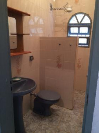 Imagem Casa com 3 Quartos à Venda, 400 m² em Jardim Das Palmeiras - Itanhaém Imagem Casa com 3 Quartos à Venda, 400 m² em Jardim Das Palmeiras - Itanhaém