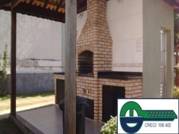 Imagem Imóvel com 2 Quartos à Venda, 48 m² em Parque São Vicente - Maua Imagem Imóvel com 2 Quartos à Venda, 48 m² em Parque São Vicente - Maua