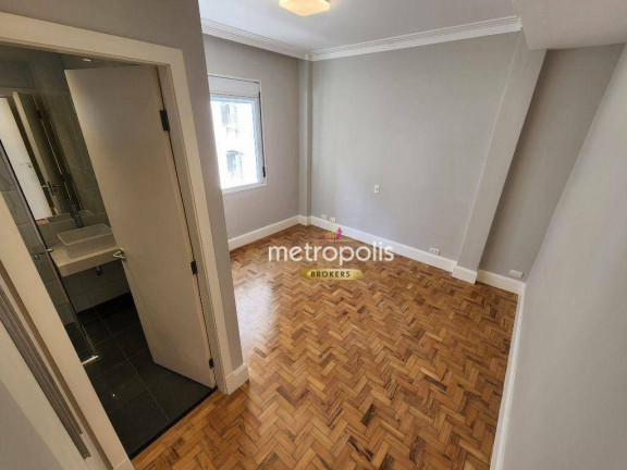 Imagem Apartamento com 3 Quartos à Venda, 165 m² em Cerqueira César - São Paulo Imagem Apartamento com 3 Quartos à Venda, 165 m² em Cerqueira César - São Paulo