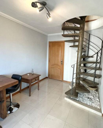Imagem Imóvel com 2 Quartos à Venda, 80 m² em Bela Vista - São Paulo Imagem Imóvel com 2 Quartos à Venda, 80 m² em Bela Vista - São Paulo