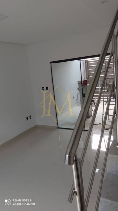 Imagem Casa com 2 Quartos à Venda,  em Novo Horizonte - Timóteo
