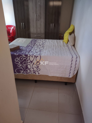 Imagem Casa com 3 Quartos à Venda, 98 m² em Planalto Verde - Ribeirão Preto
