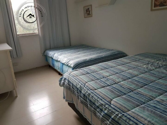 Imagem Apartamento com 3 Quartos à Venda, 140 m² em Pitangueiras - Guarujá Imagem Apartamento com 3 Quartos à Venda, 140 m² em Pitangueiras - Guarujá