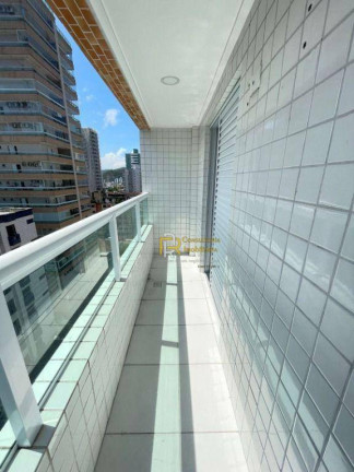 Imagem Apartamento com 1 Quarto à Venda, 41 m² em Boqueirão - Praia Grande Imagem Apartamento com 1 Quarto à Venda, 41 m² em Boqueirão - Praia Grande
