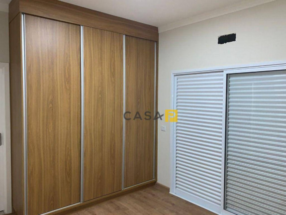 Imagem Casa com 3 Quartos à Venda, 215 m² em Loteamento Residencial Mac Knight - Santa Bárbara D'oeste Imagem Casa com 3 Quartos à Venda, 215 m² em Loteamento Residencial Mac Knight - Santa Bárbara D'oeste